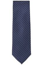 Classic Tie