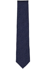 Classic Tie