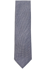 Slim Tie