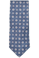 Classic Tie