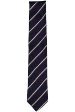 Classic Tie