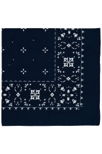 Bandana