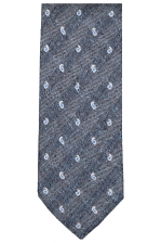 Classic Tie