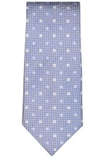 Classic Tie