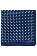Pocket Square