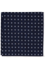 Pocket Square
