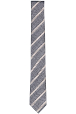 Slim Tie