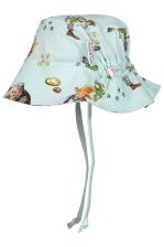 Pettson & Findus Sunny Hat