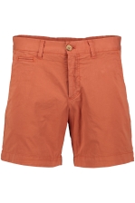 Lt Twill Chino Shorts.