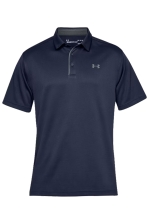 Tech Polo