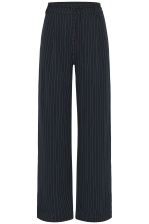 Andriana Pants 4431