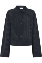 Naya Shirt 4431