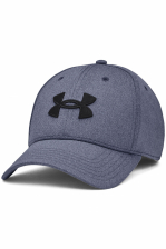 Men's Ua Blitzing.