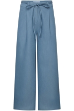 Andriana Pants 2737