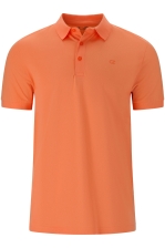 Harrold M SS Polo