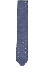 Classic Tie