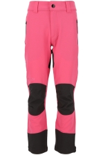 Scorpio Outdoor Pants