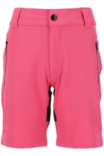 Scorpio Outdoor Shorts