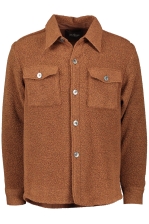 Milron Shirt Jacket