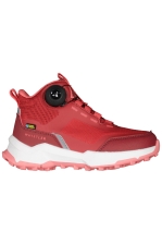 Gango Q-lock Kids Boot WP
