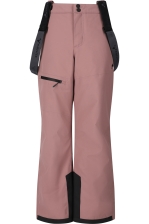 Rossburg Jr. Ski Pants W-PRO 10000