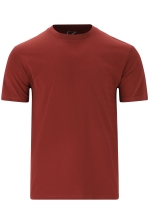 Highmore M SS Tee.