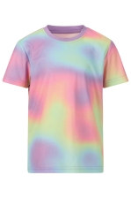 Seelo SS T-Shirt