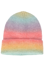 Dolli Hat