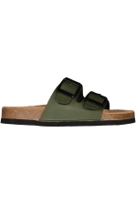 Pika Pax Sandal