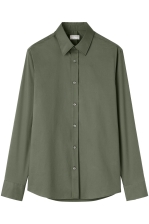 Adley T68997 41N