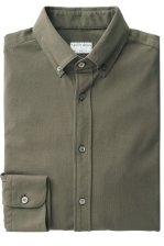 Fenald T65782 41N