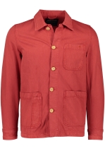 Rochelle Lt Shirt Jacket