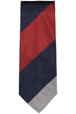 Saint Jean Tie