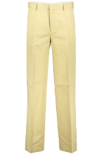 Todner T68931 41U
