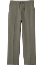 Iscove T72167 41V