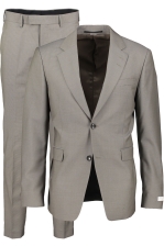 S.Justin T71616 41V
