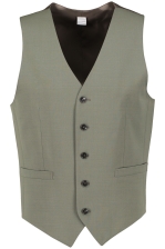 Wayde T70699 41V