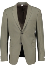Jerrett T70699 41V