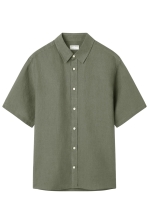 Spenser Ss T00000 41V