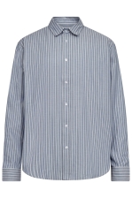 Davis Shirt