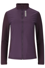 Bopha W Jacket