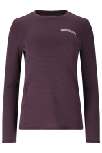 Bopha W Midlayer