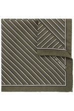 Pine T72369 420