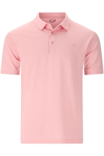 Harrold M SS Polo
