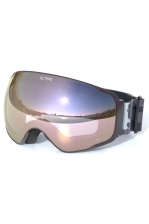 Sarenne Ski Goggle