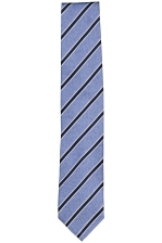 Classic Tie