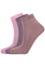 Gubic 3-pack Socks.