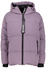 Milla Jacket Woman