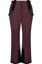 Yarra W Functional Ski Pants W-PRO.
