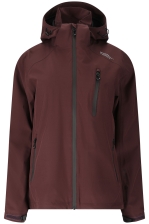 Camelia W AWG Jacket W-PRO 15000.